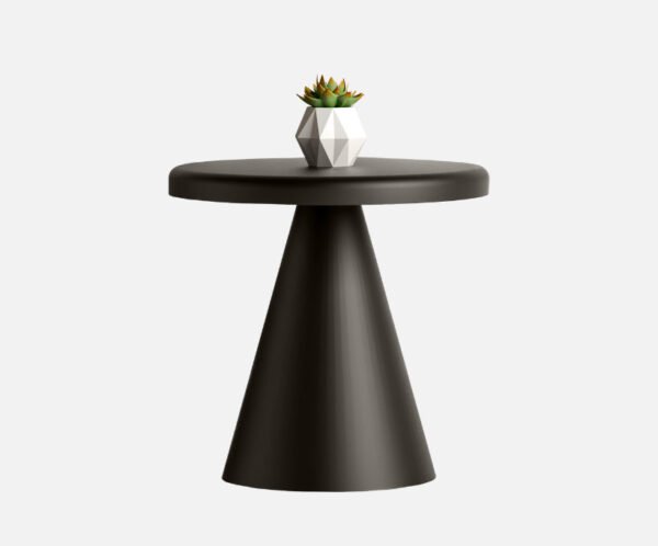 table-2@2x Espumara para limpieza de zapatos Trax