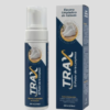 Espuma Limpiadora para zapatos-tenis TRAX (Limpieza en Seco)